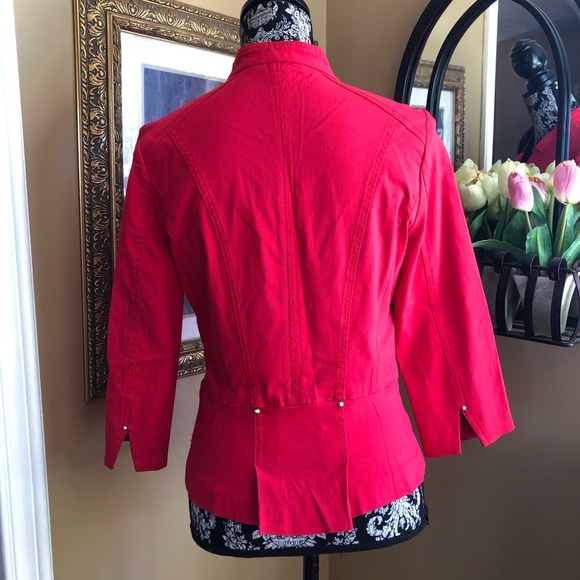 Renuar | 6 - Picture 2 of 4